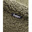 Dining Chair RACHEL Boucle -243866034