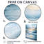 Gentilucci - impressions sur toile abstraites-1740180418-1740180426-1740180428