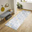 Tapis multicolore-115630217