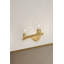 Meuble-lavabo 2 lumières 15,25 po Noellea-124526308-124526310-124526311
