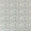 Central Park Fabric