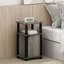 Dontaz Side Table Set-381617754