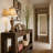 2-Tier Couch Table,Entryway Table,Console Table