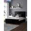 Chico Upholstered Bed-1784265330-1784265334