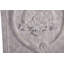 Solid Wood Wall Decor
