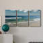 " Majestic Waves " 3 - Pieces-957180173