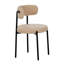 Chaise Boucle