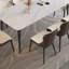 Harber-1061707740
