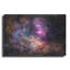 «Westerlund 2» par NASA Space Photos-1196073103