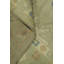 Tapis turc transitionnel Oushak