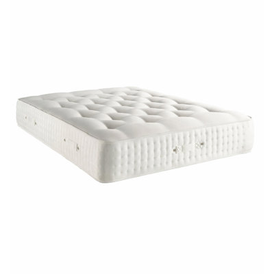 Aspire Mattress