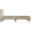 Bed Frame-1432287127