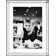 Single Picture Frame Print