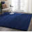 Bardhi Indoor Rug-1254289414