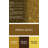 Adlyna Performance Wool Abstract Indoor Rug-1298456512