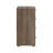 Gianna 8 Drawer 55.12" W Double Dresser-441783212