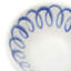 Amalfi Berry Bowl - Pink - 4.5"-303371026