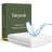 Fairpeak Mattress Protector-111077841