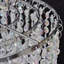 Crystal Pendant Light, 1-Light-118851378-118851374