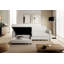 Ecksofa Alayssa-1484522398-1484522399