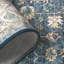 Tapis lavable à la machine avec technologie AirFlo EVERWASH Haven-126586812-126586813