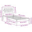 Solid Wood Bed Frame-1935816951-1935816713