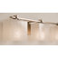 Éclairage pour meuble-lavabo 3 lumières Shmavon-931659352-931659359
