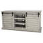 Brooksville Media Console-556603032
