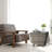 Patio Square Side Table-590002023