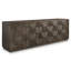 Linea Media Console-46370503