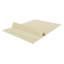 Couvercle de baignoire autoportant Stinec chiffre-700370292-700316676