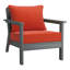 Chaise profonde avec coussins (ensemble de 2)-1309844857-1309844738