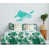 Menthe