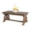 Table basse 1Pc