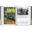 Sports Cars. 45th Ed.