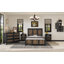 Lit plateforme Farmhouse-1199425255-1199425274
