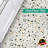 1.2mm Thick 12'' W x 12'' L Vinyl