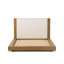 Lilly Bed-Omari Natural-King-351711351