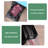 senplus Vacuum Sealer Bags