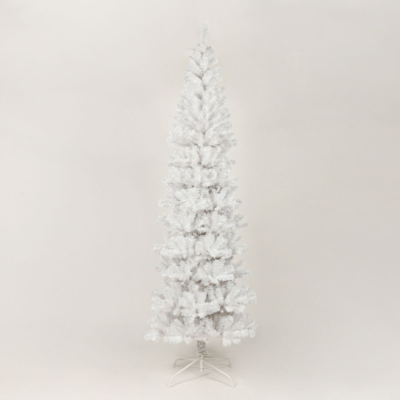 Sapin de Noël artificiel 100 '