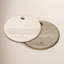 Wood Cheese Board-49351993-49351994