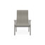 Fauteuil St. Catherine Sling-98358434-98714347
