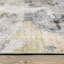 Tapis antidérapant Menahan-596012176