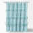 Bleu spa est en rupture de stock