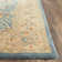 Dunbar Hand Tufted Wool Oriental Rug