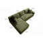 Canapé modulaire 94,5 po Cloud-130616731-130616734