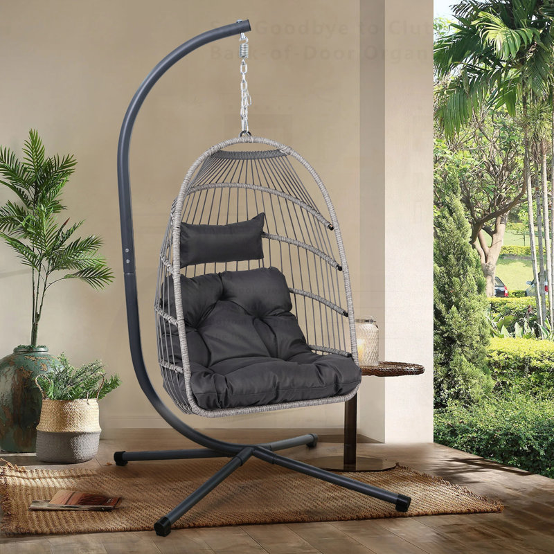Confortable et durable, Gris, Noir