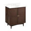 30" Delavan Vanity With Undermount Sink-1628664605-1629469912