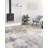 Lozano Abstract Indoor Rug-1402946281