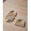 Metal Trivet